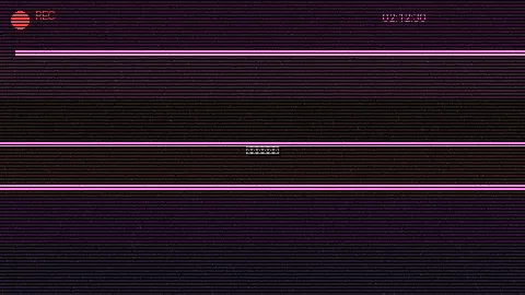 城市夜景漫步 - 办公室在线高清免费观看 原创影像