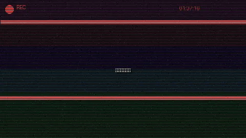 雨天窗前即景 - 办公室在线高清免费观看 生活记录